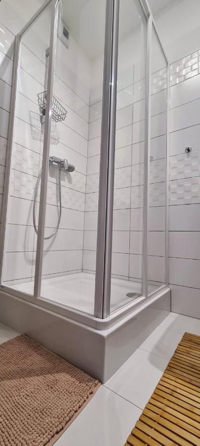 703 Apartment Siofok Ngoại thất bức ảnh
